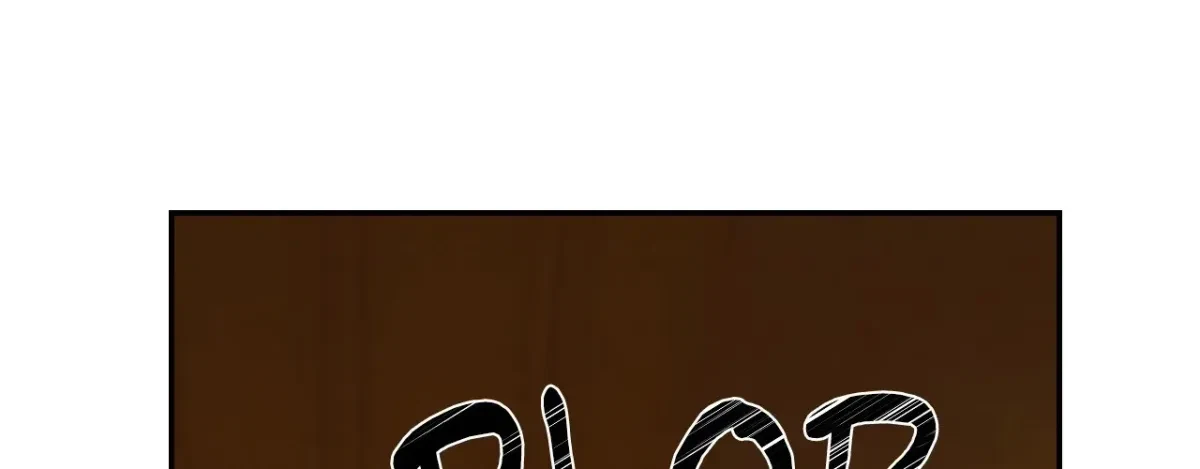 Chapter 23, page 72