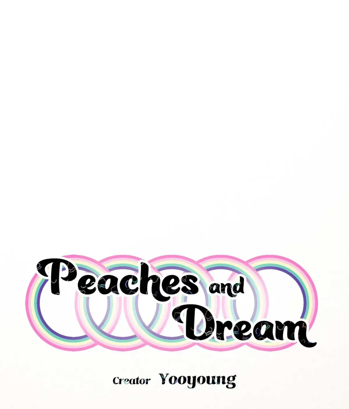 Chapter 23, page 75