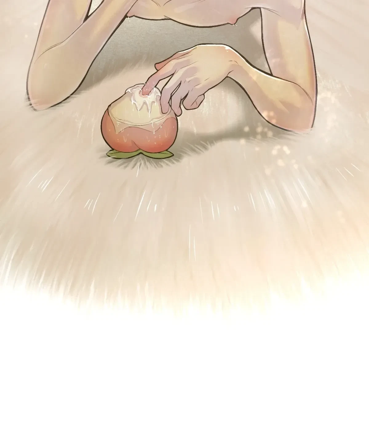 Chapter 23, page 79