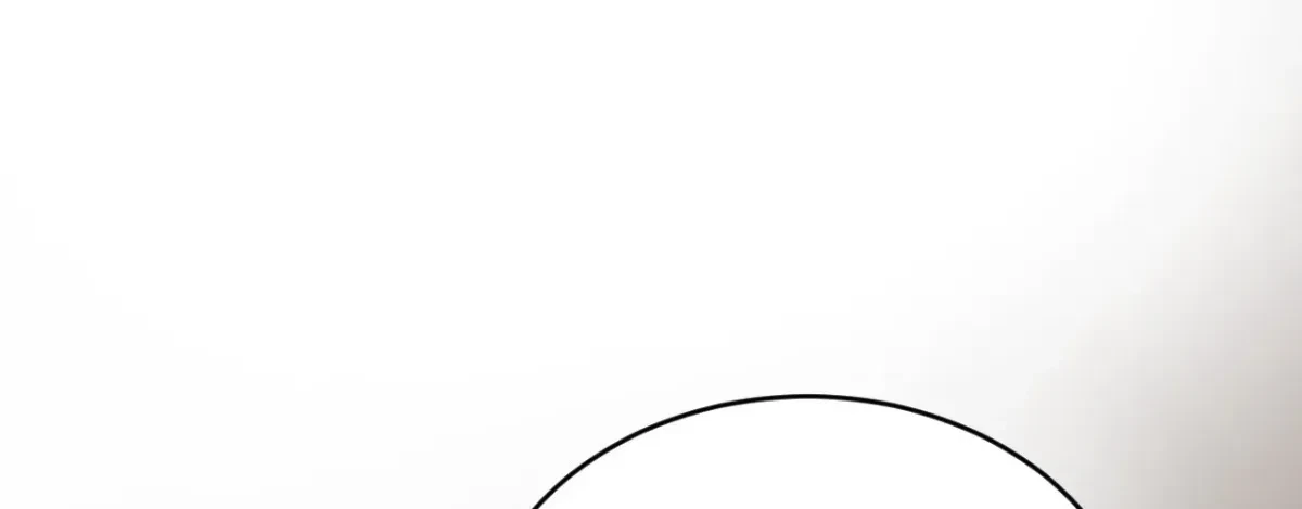 Chapter 23, page 82