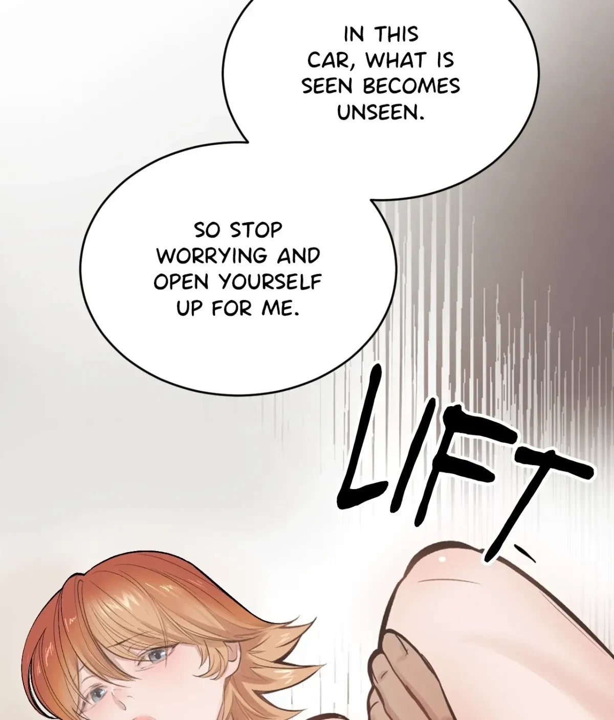 Chapter 23, page 83