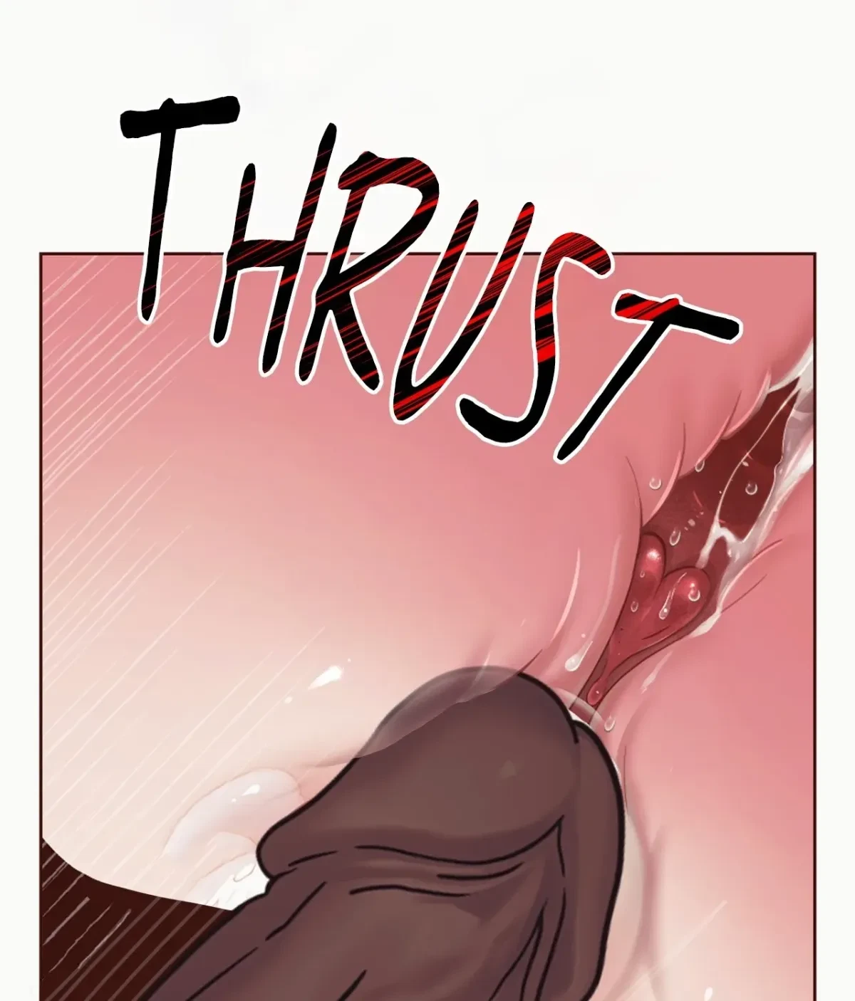 Chapter 23, page 87