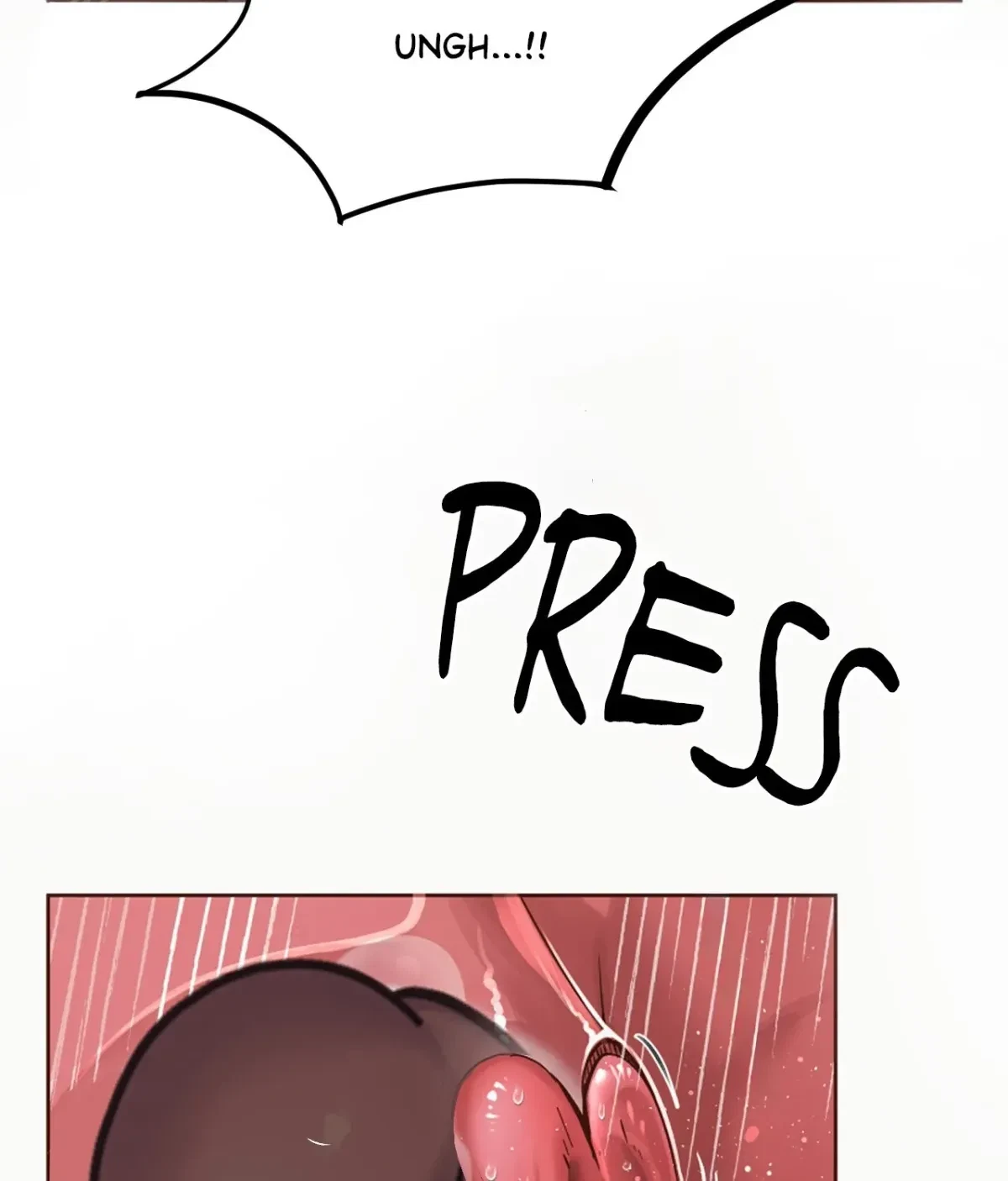 Chapter 23, page 89