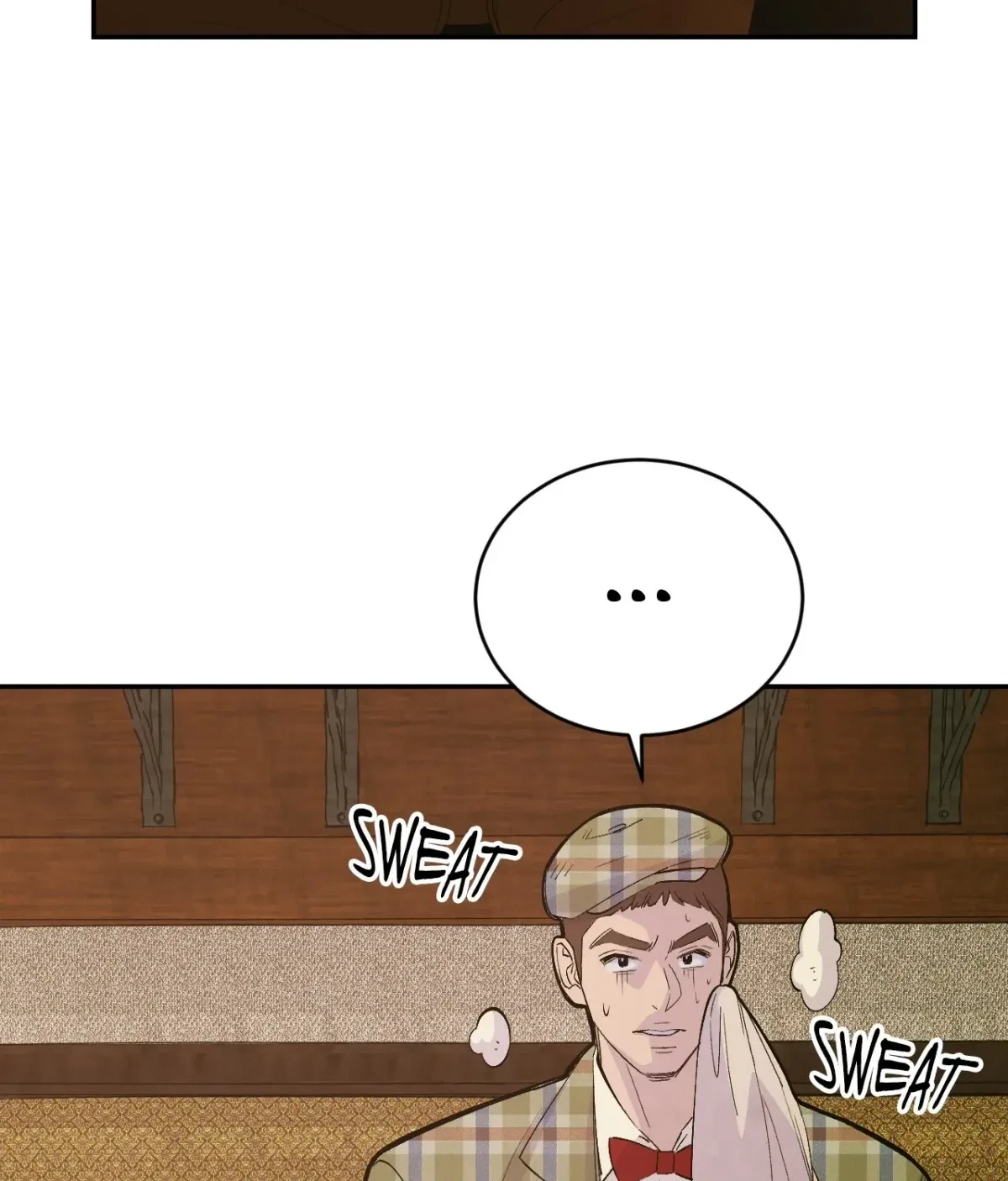 Chapter 23, page 9
