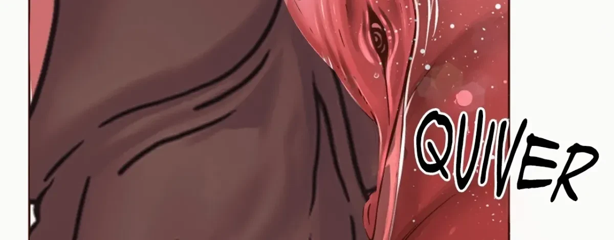 Chapter 23, page 90