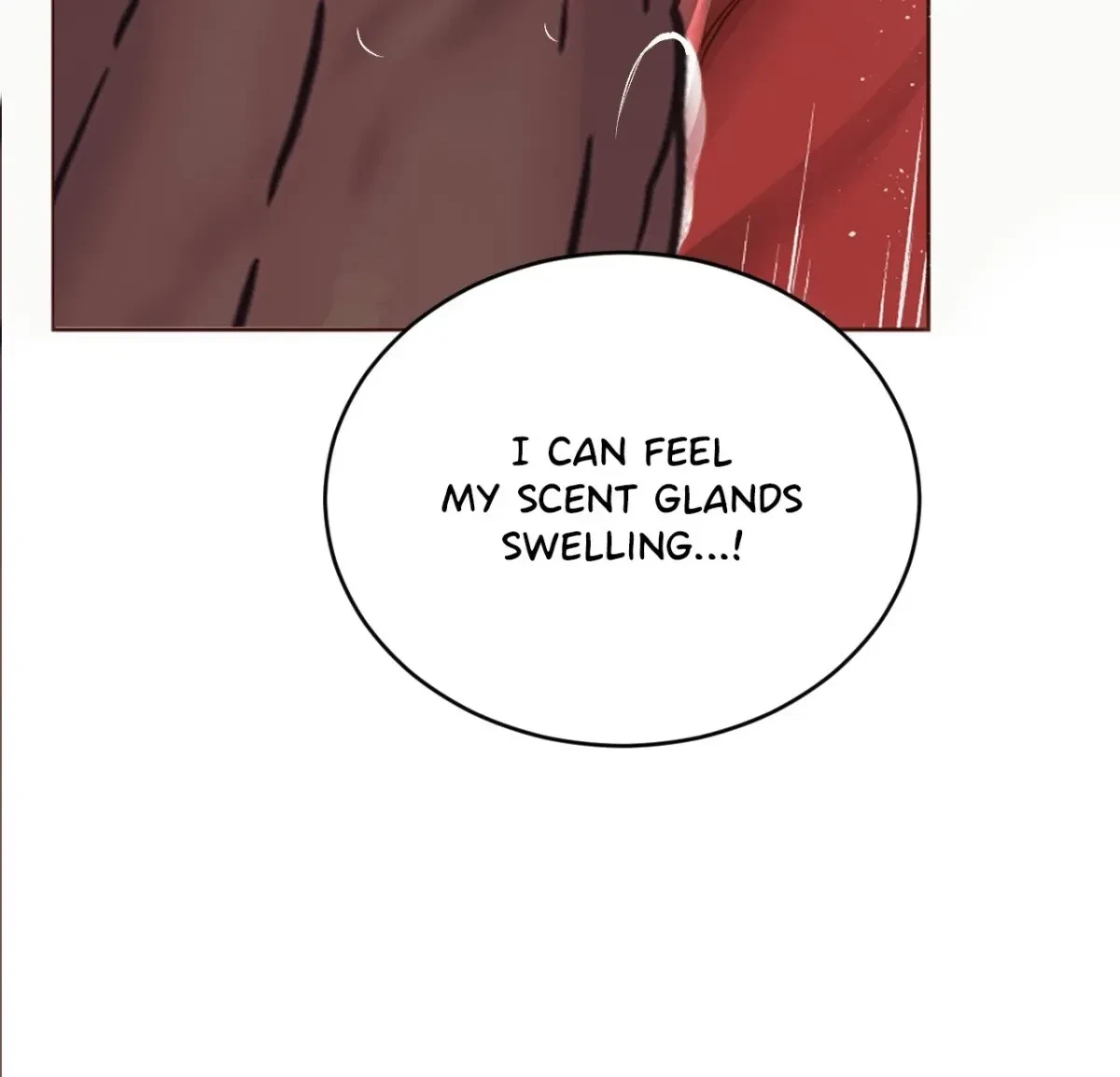 Chapter 23, page 91