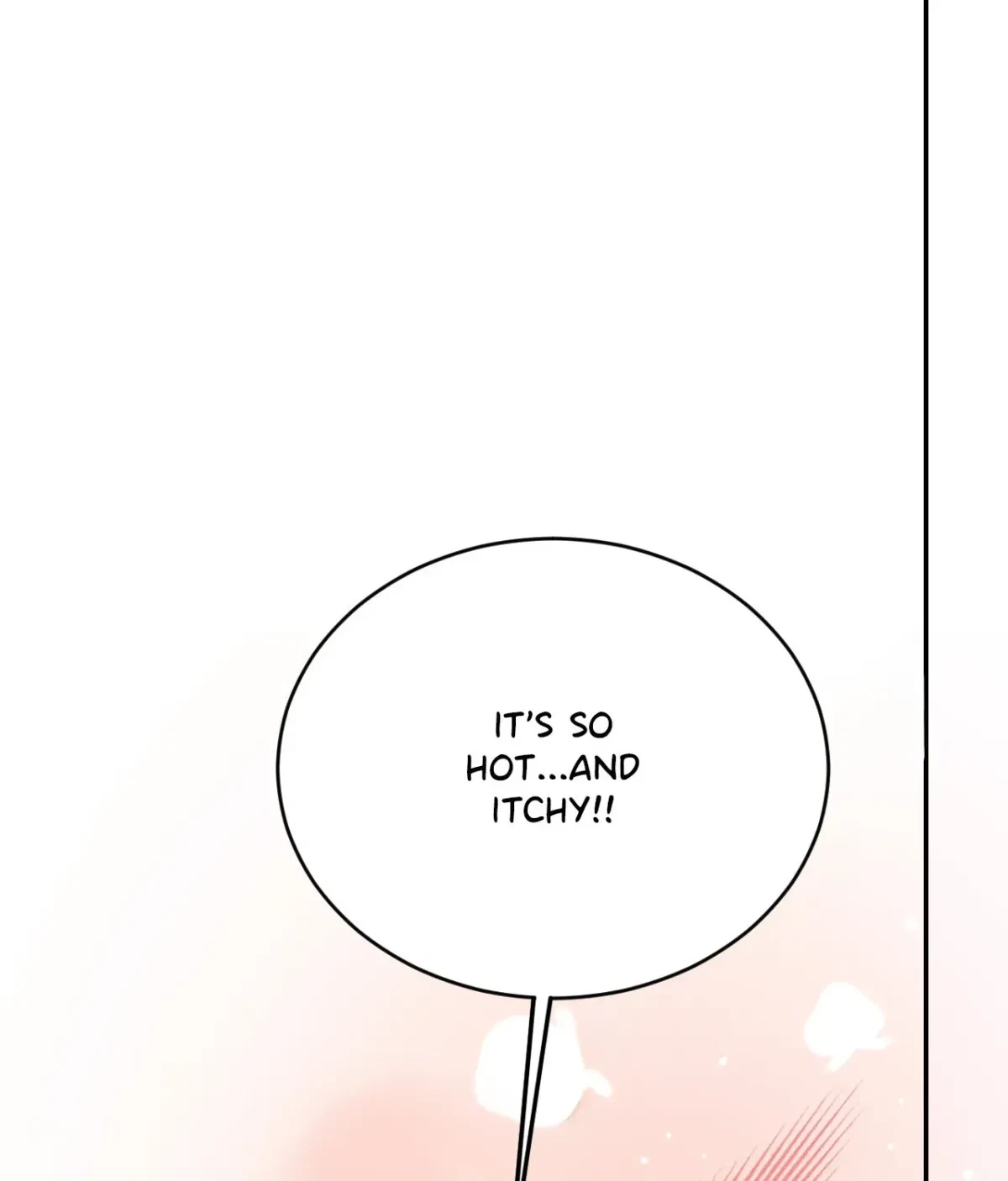 Chapter 23, page 92