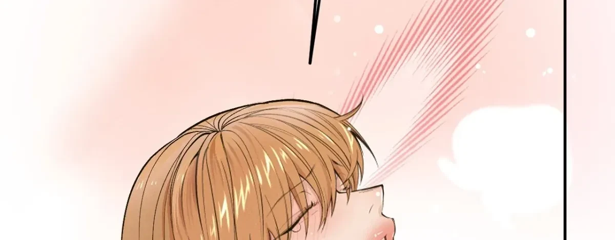 Chapter 23, page 93