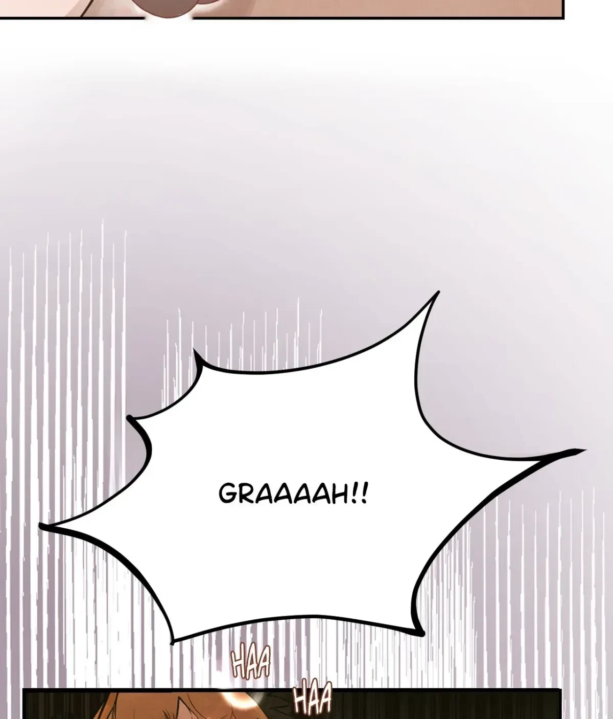 Chapter 23, page 96