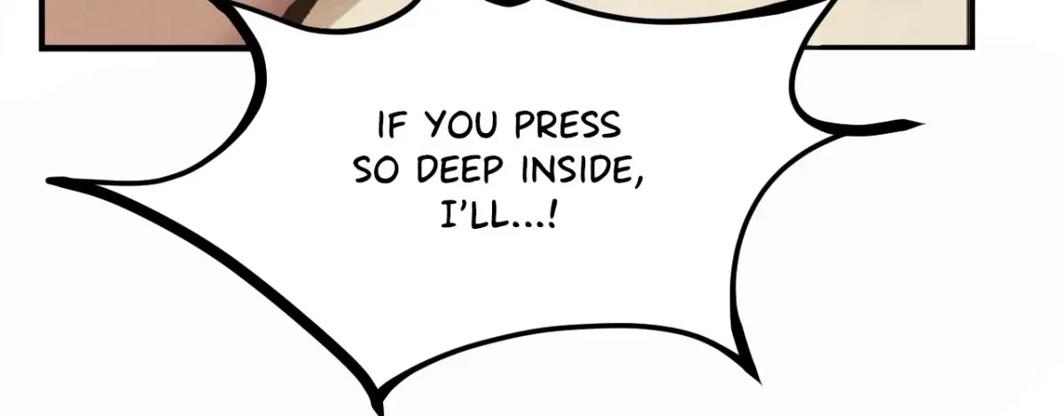 Chapter 23, page 99