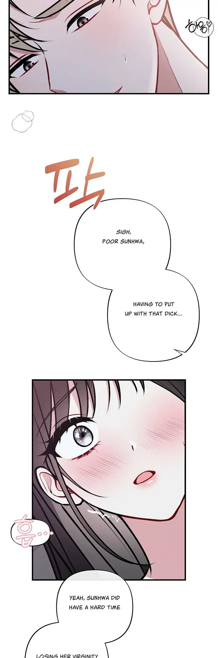 Chapter 6, page 10