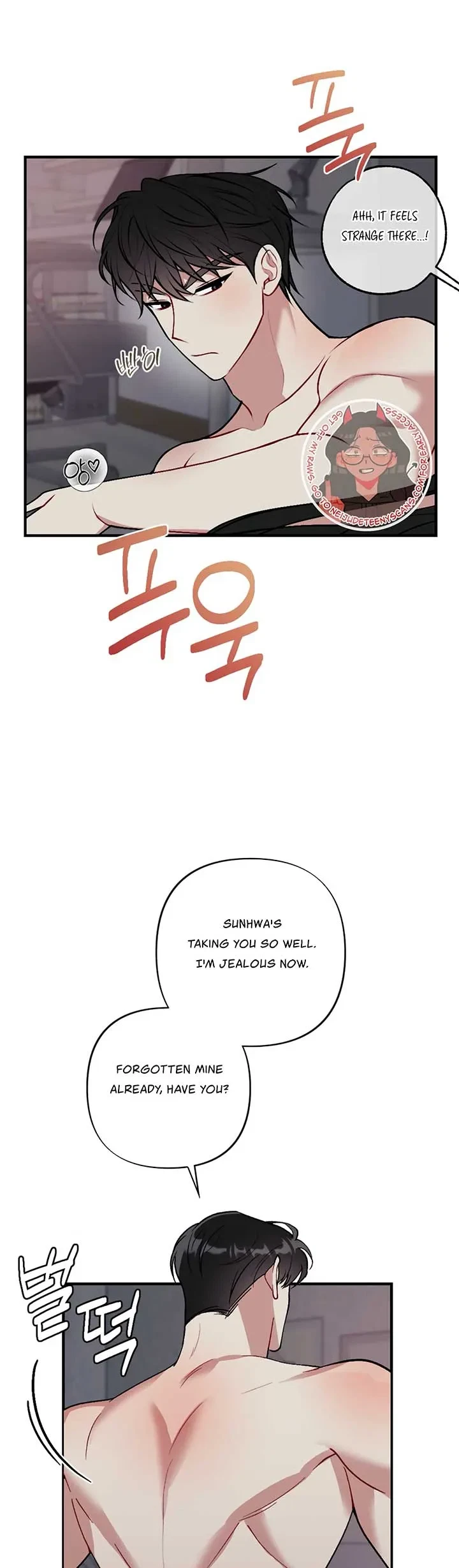 Chapter 6, page 13