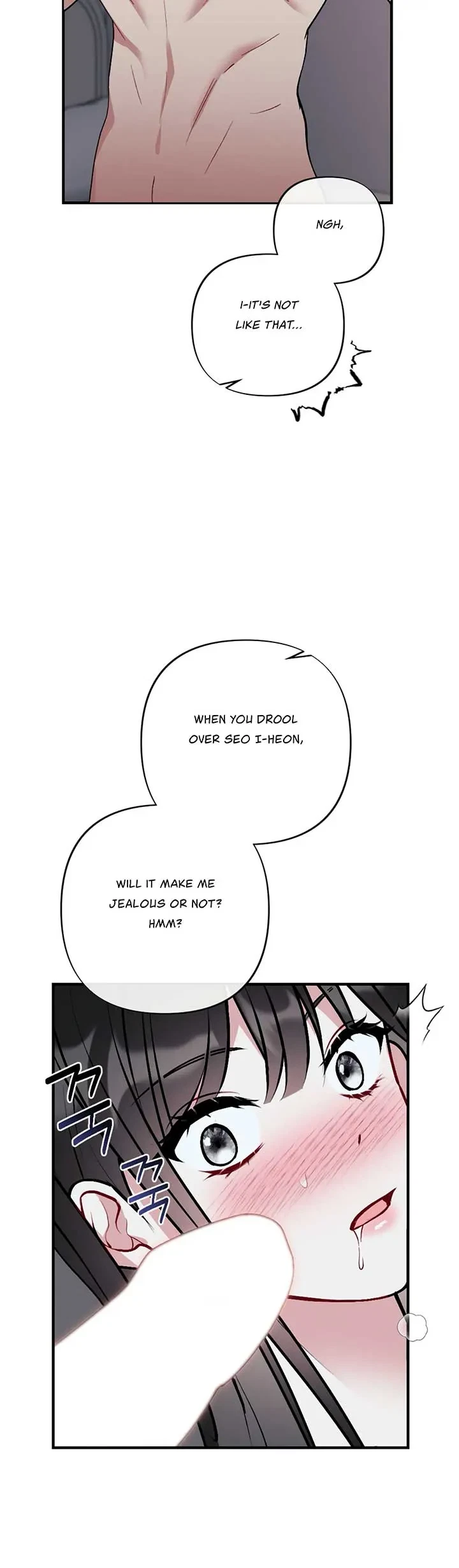 Chapter 6, page 14