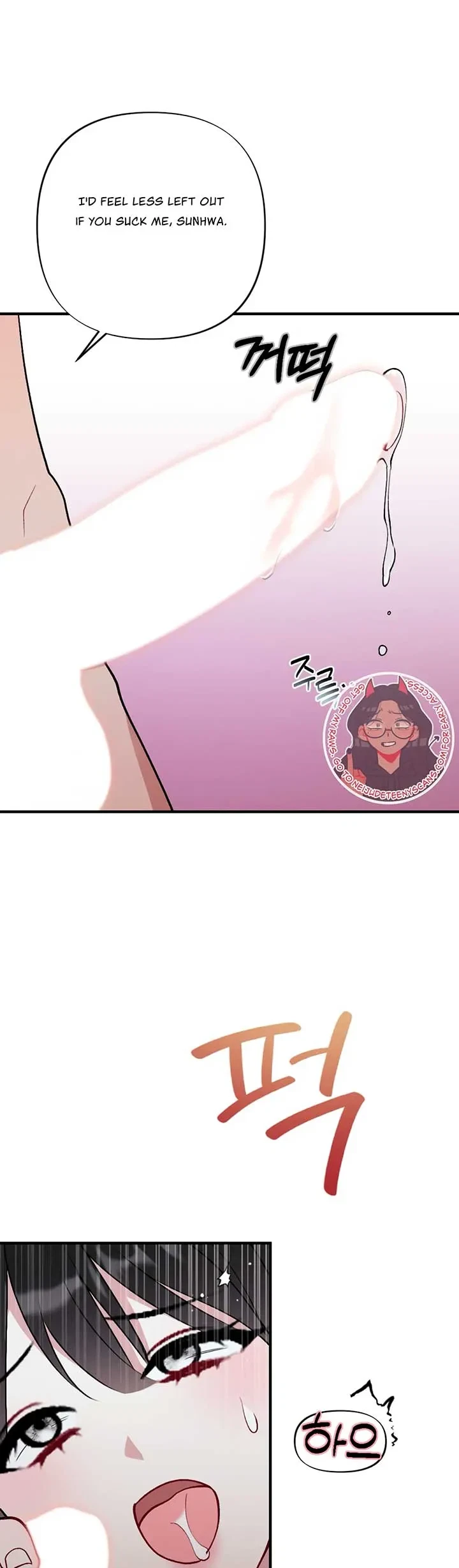 Chapter 6, page 15
