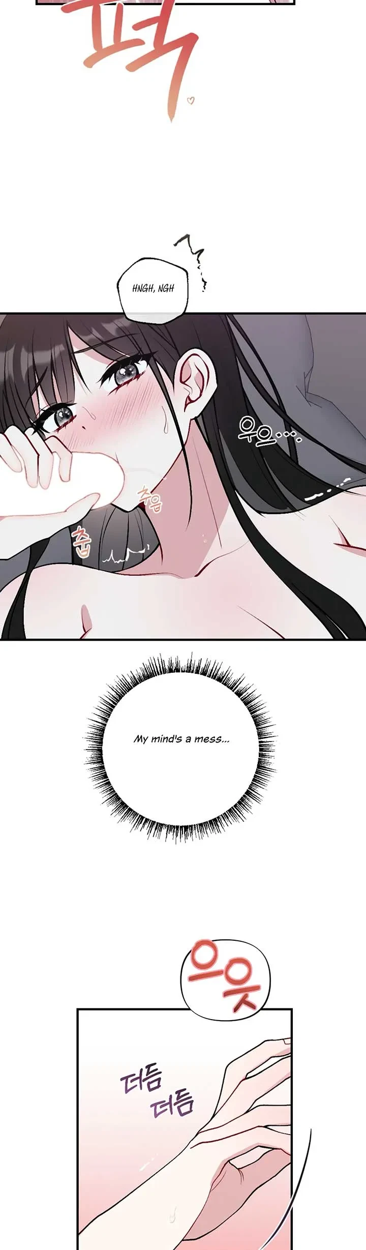 Chapter 6, page 18