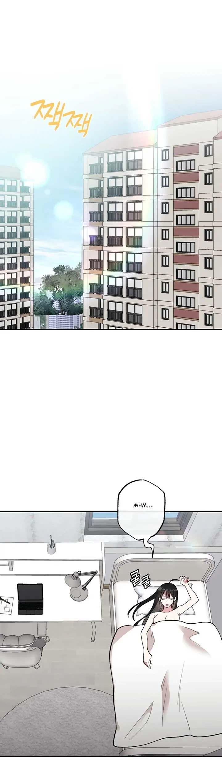 Chapter 6, page 24