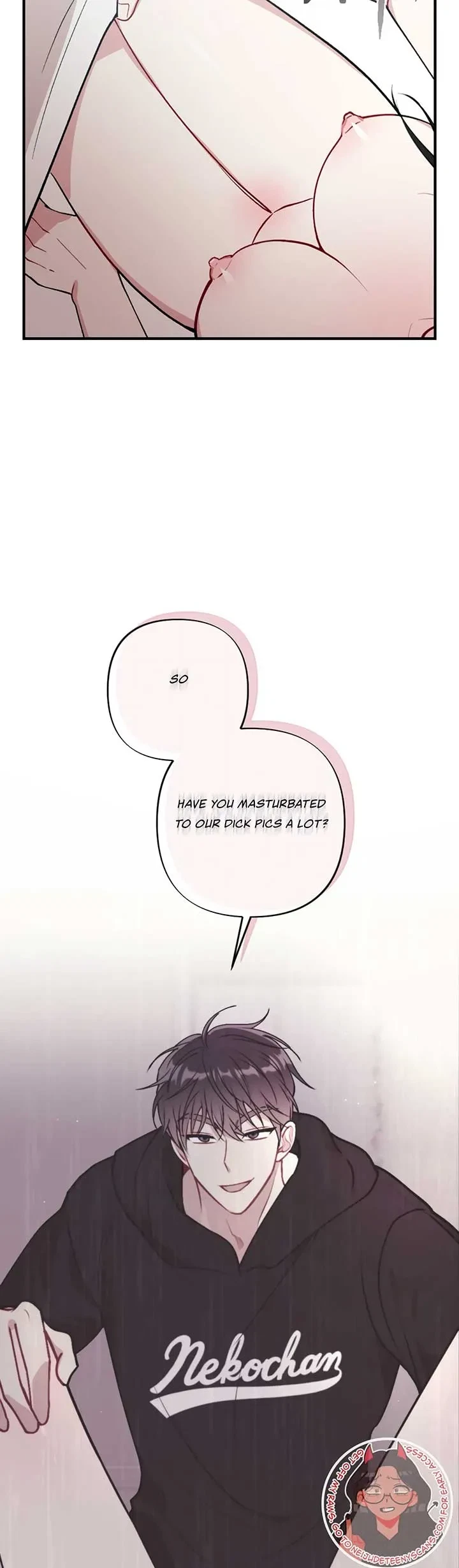 Chapter 6, page 27