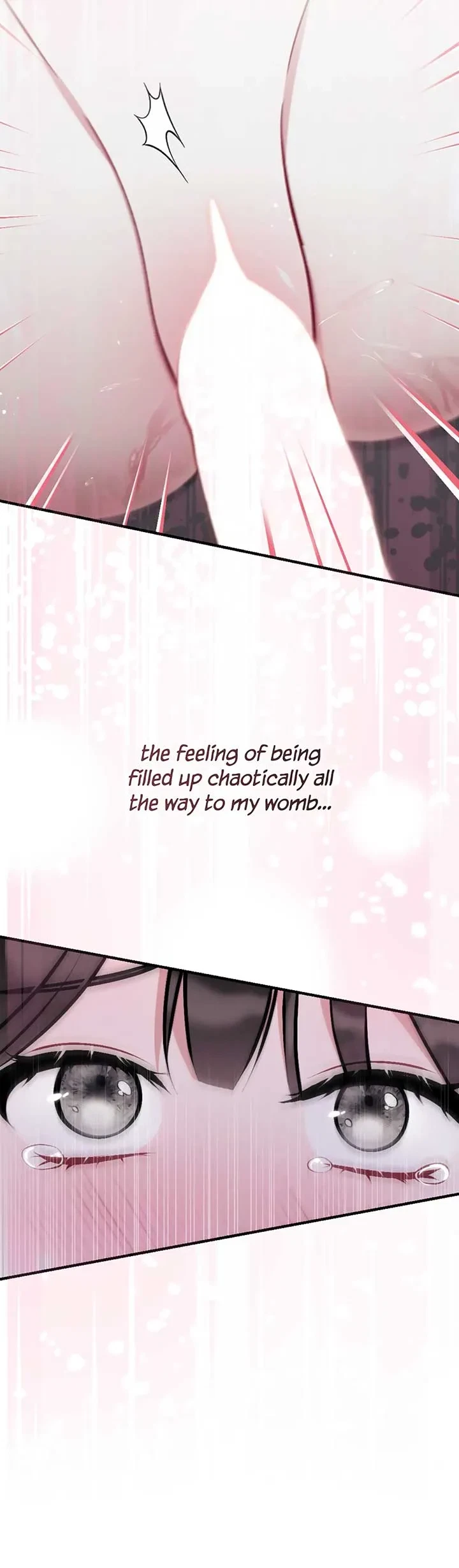 Chapter 6, page 32