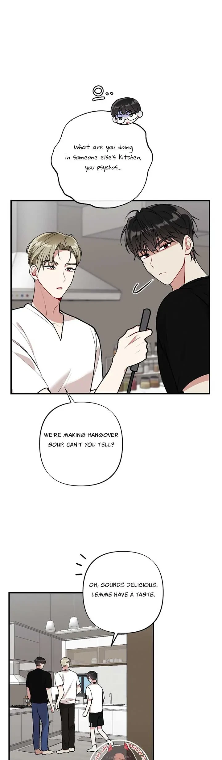 Chapter 6, page 36