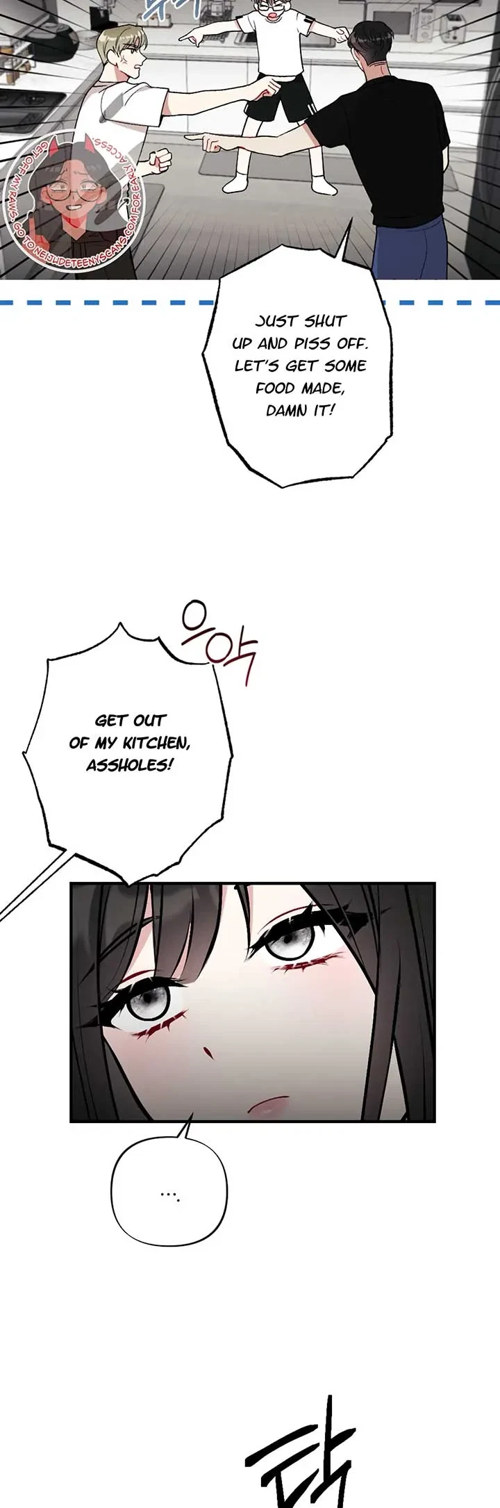 Chapter 6, page 39