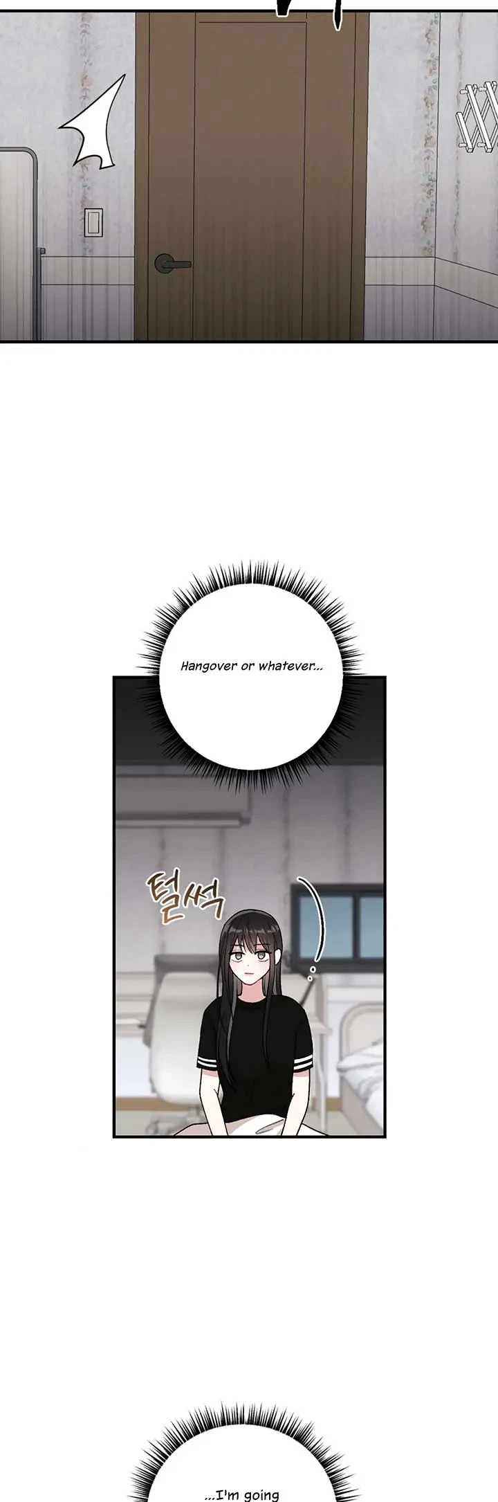 Chapter 6, page 40
