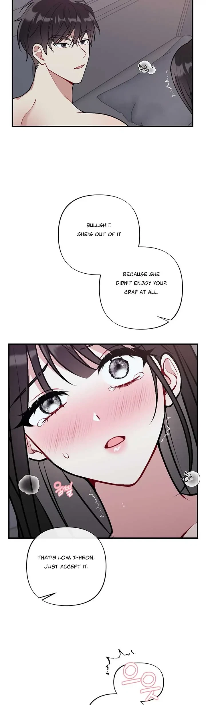 Chapter 6, page 7