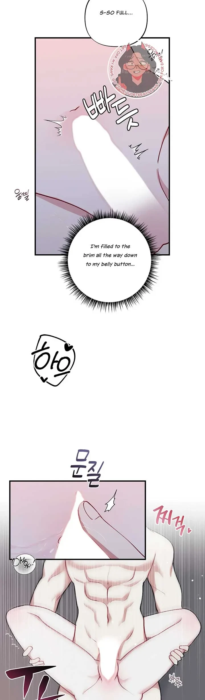 Chapter 6, page 8