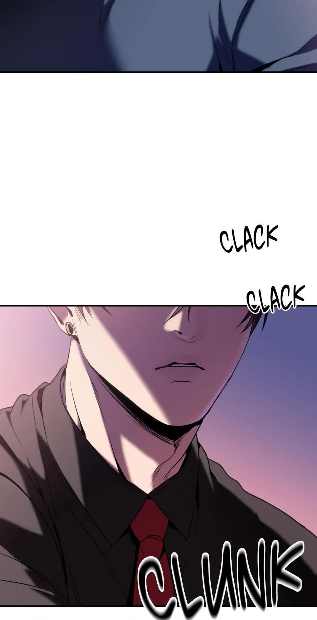 Chapter 73, page 10