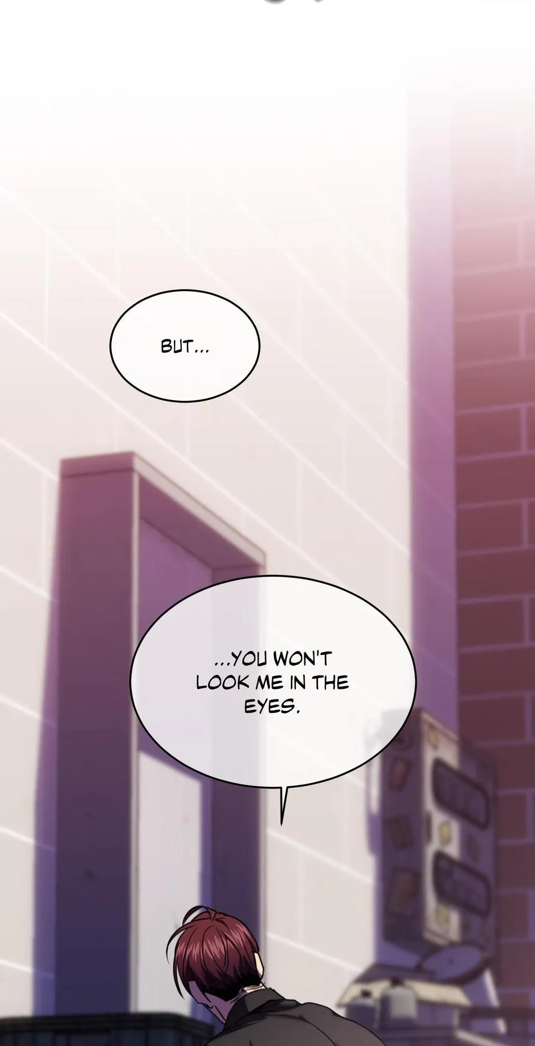 Chapter 73, page 11