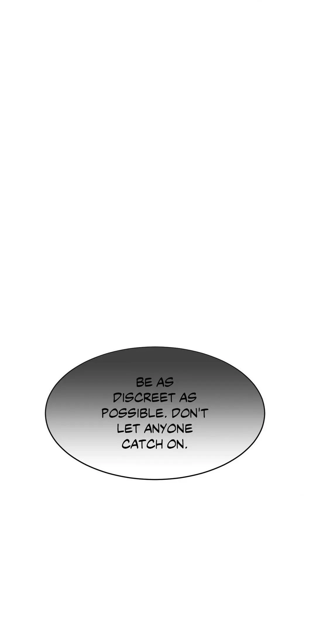Chapter 73, page 14