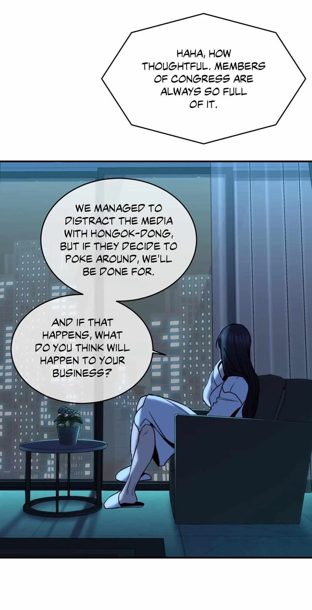 Chapter 73, page 15