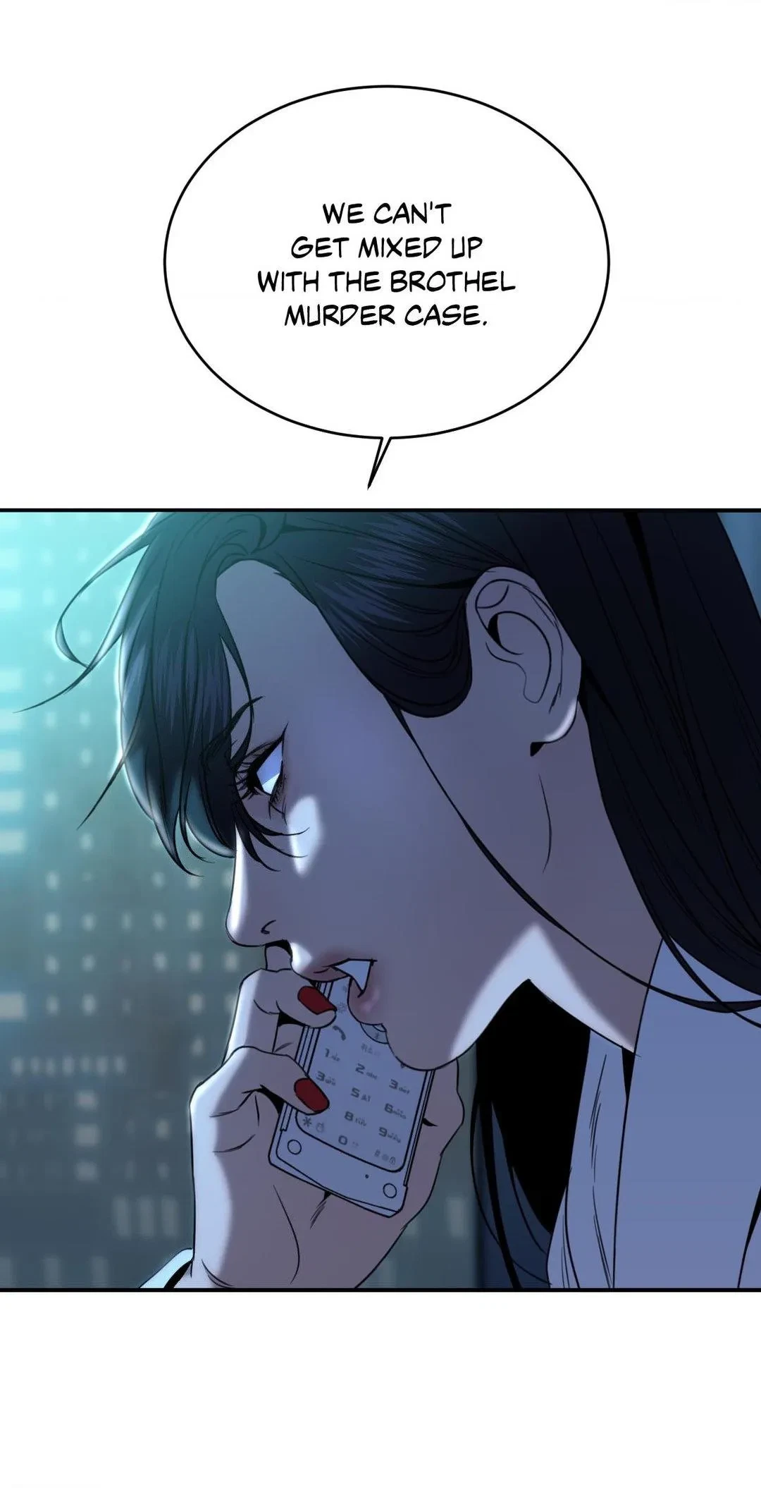 Chapter 73, page 16