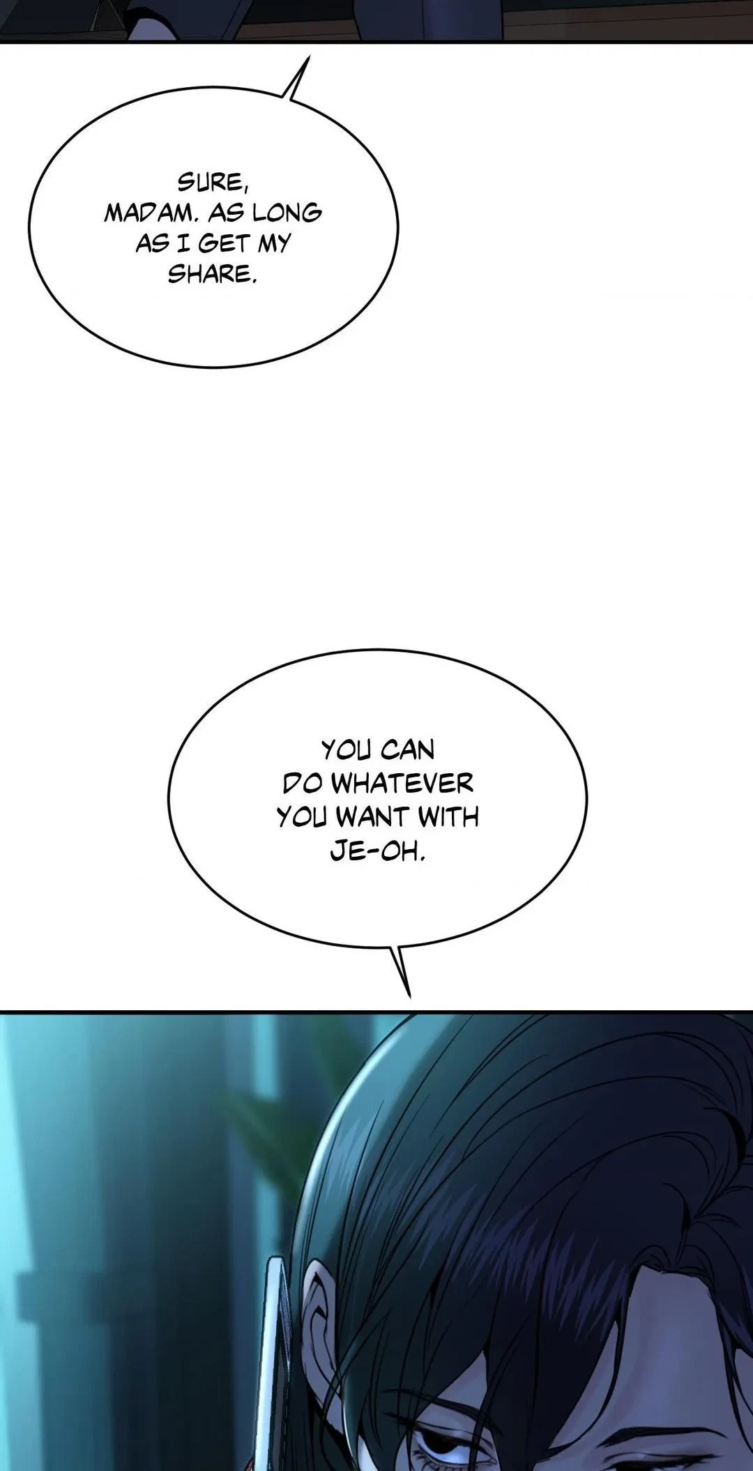 Chapter 73, page 18