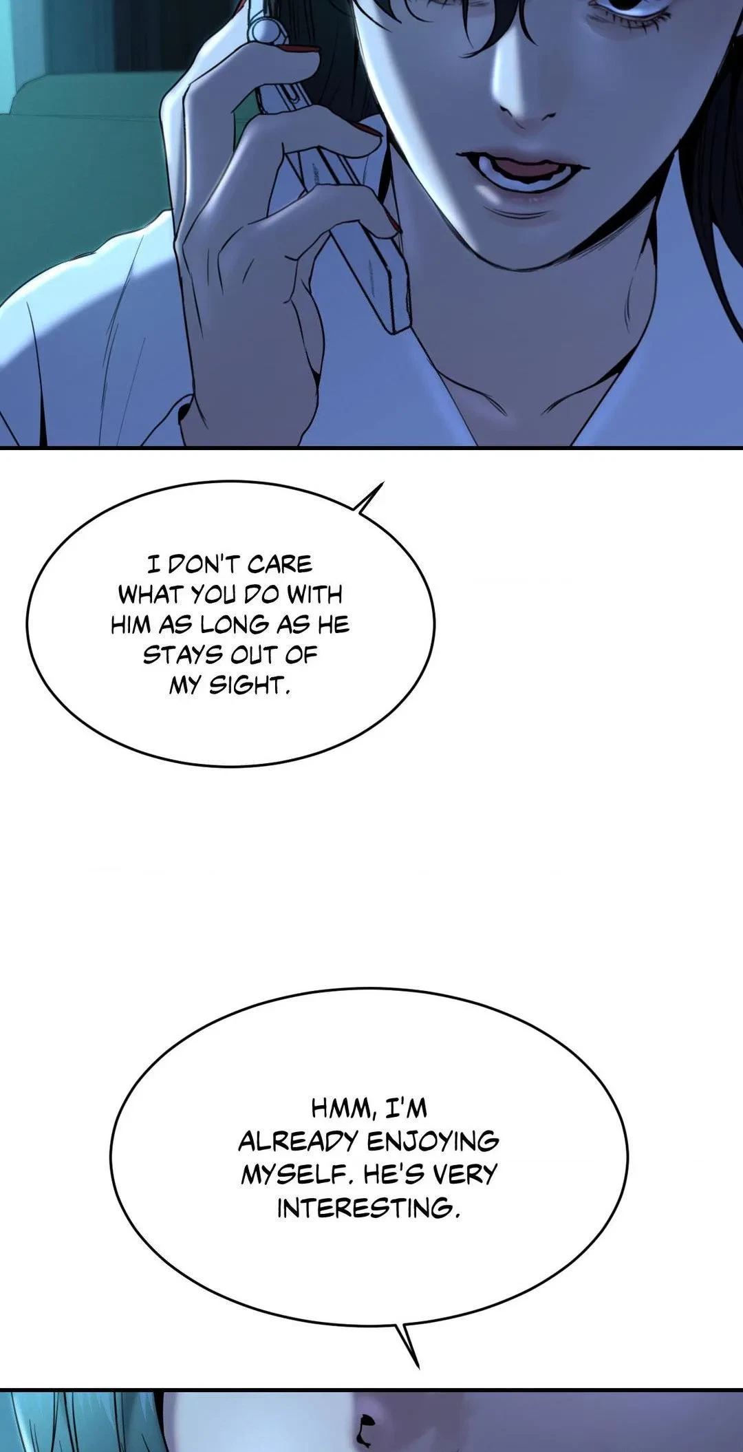 Chapter 73, page 19