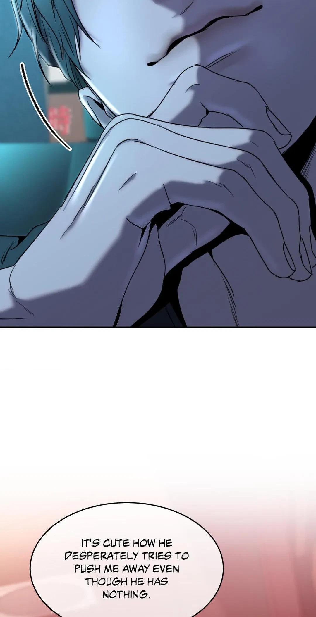 Chapter 73, page 20
