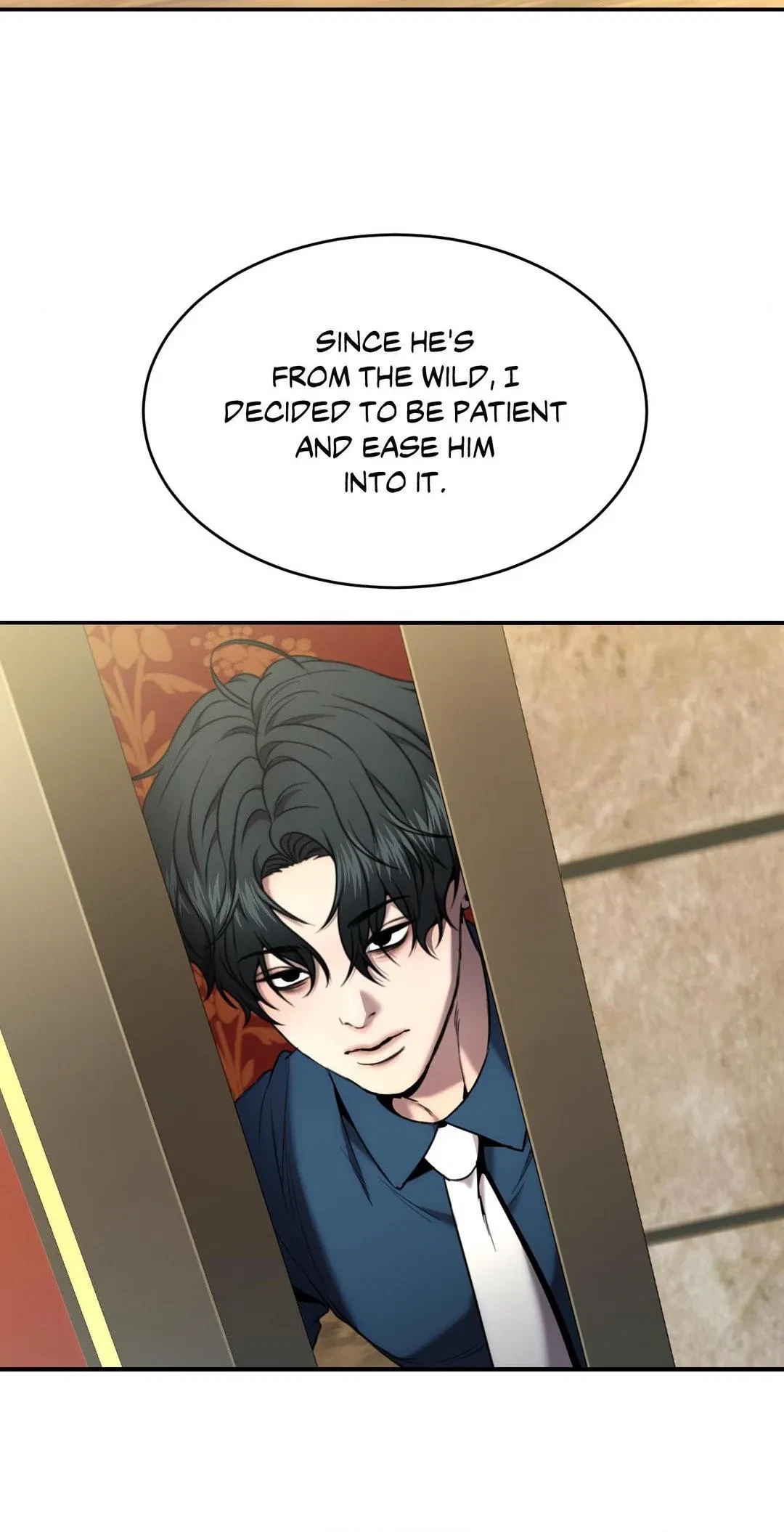 Chapter 73, page 22