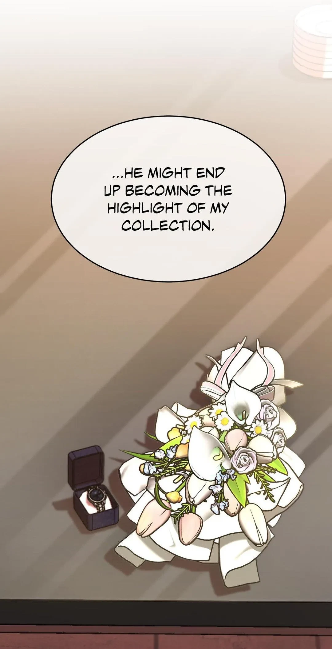 Chapter 73, page 24