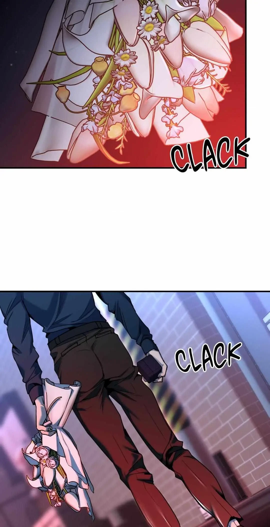 Chapter 73, page 30