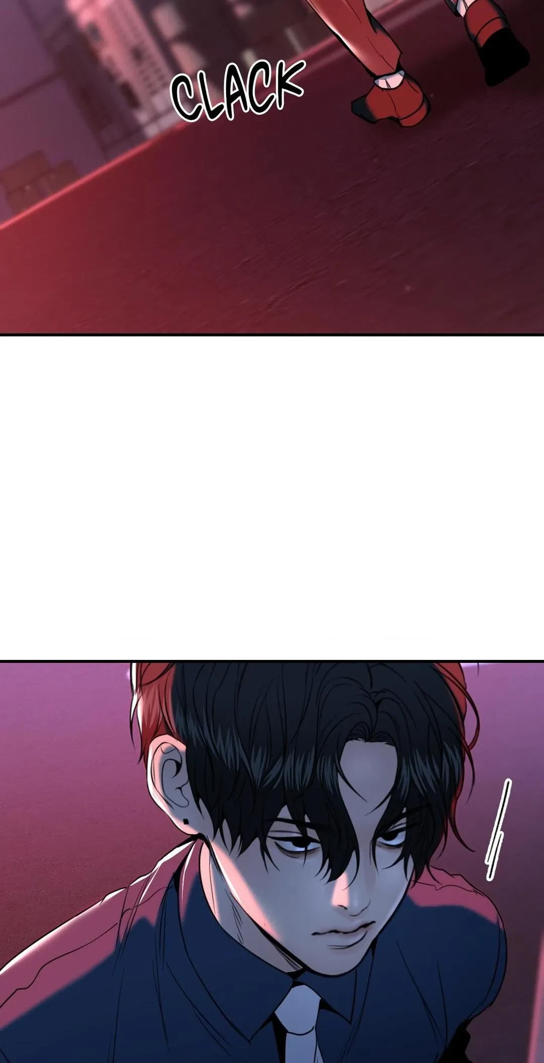 Chapter 73, page 31