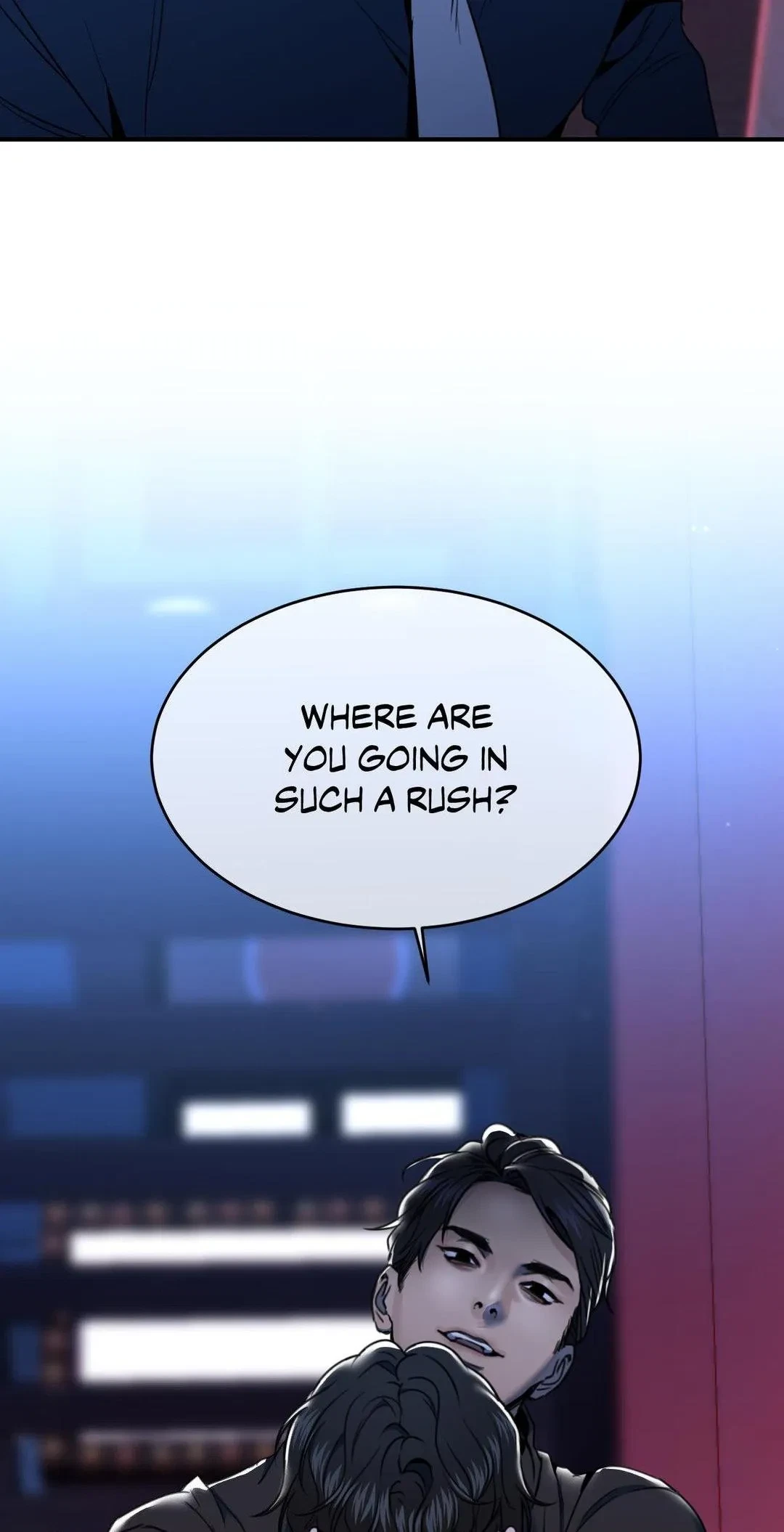 Chapter 73, page 32