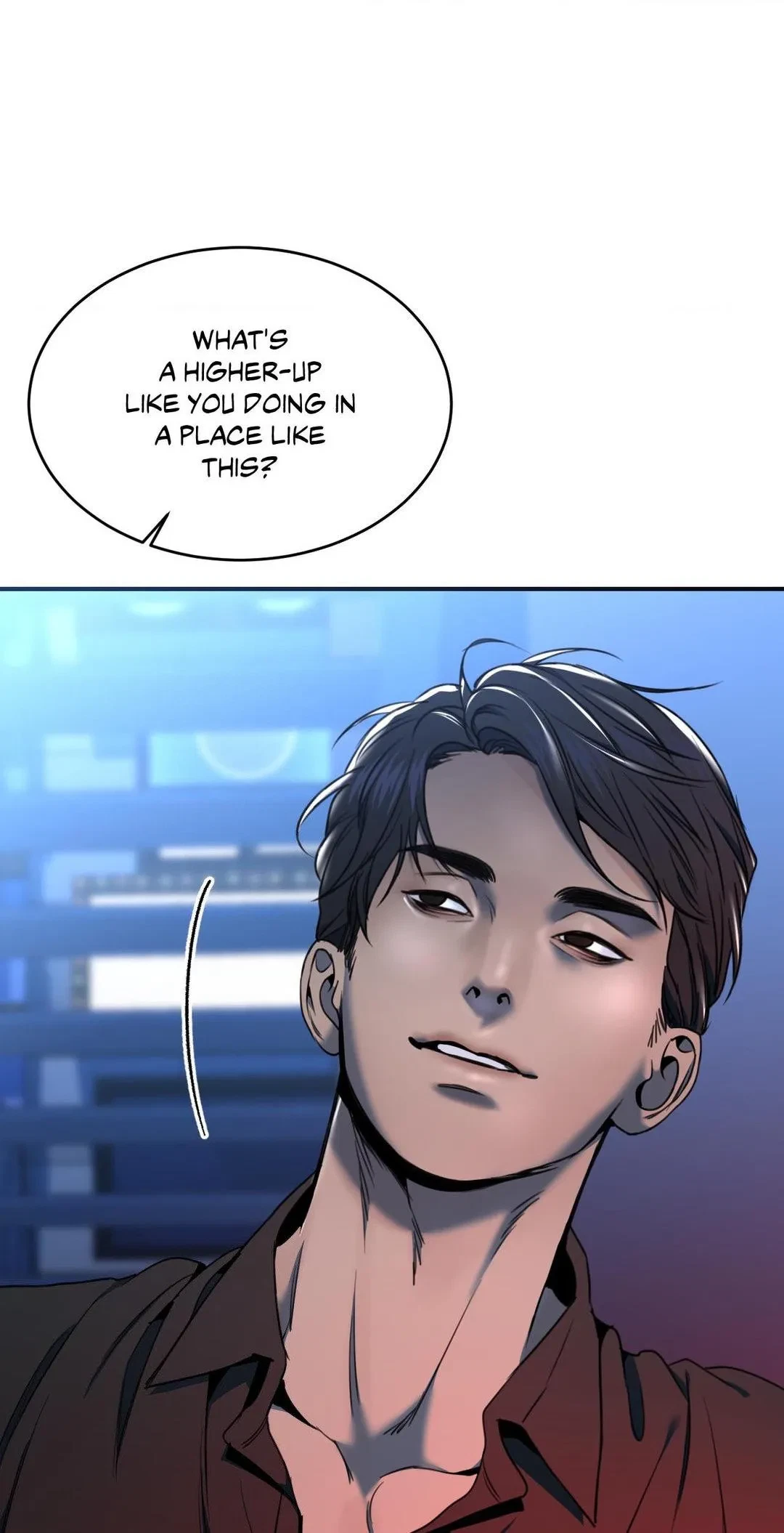 Chapter 73, page 35