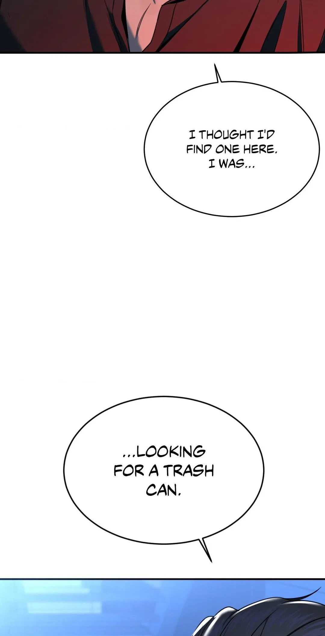 Chapter 73, page 36