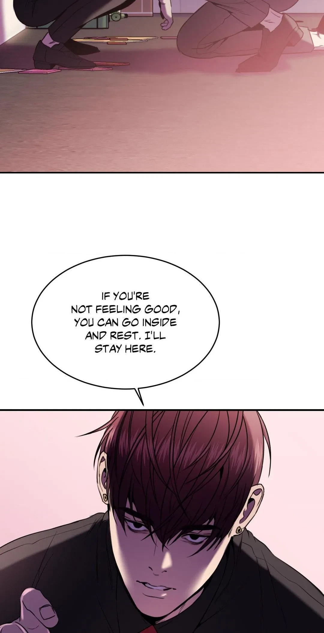 Chapter 73, page 4