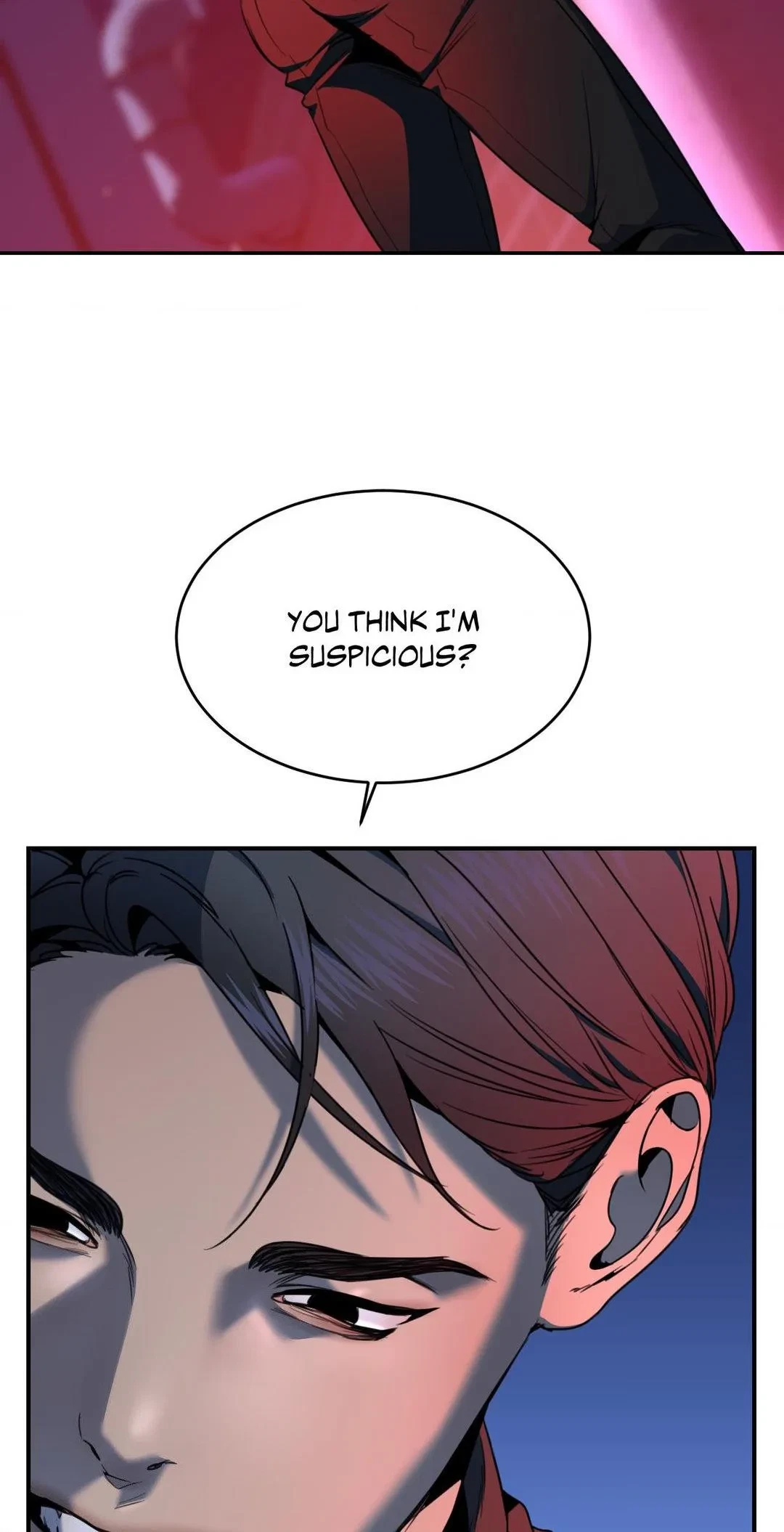 Chapter 73, page 40