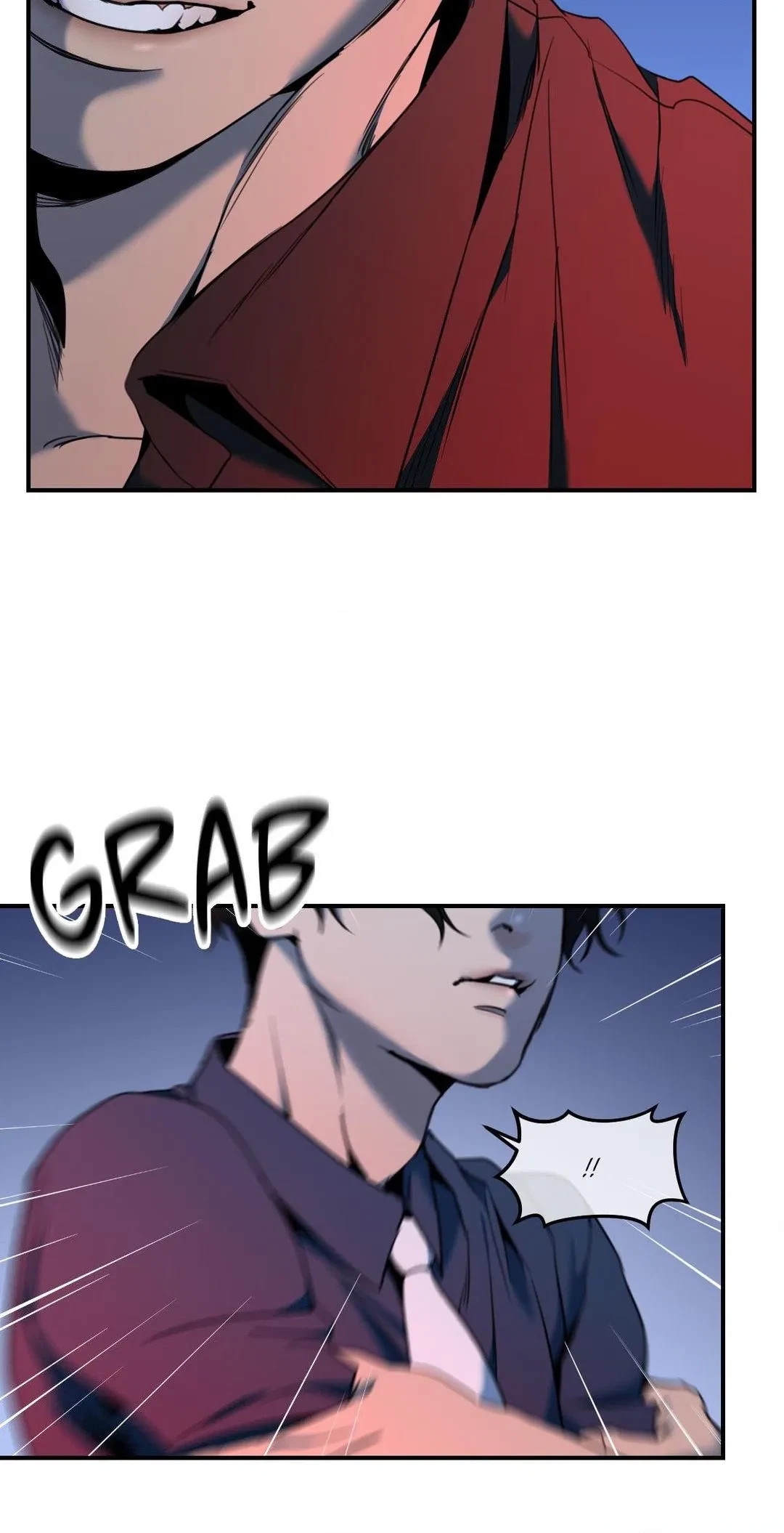 Chapter 73, page 41