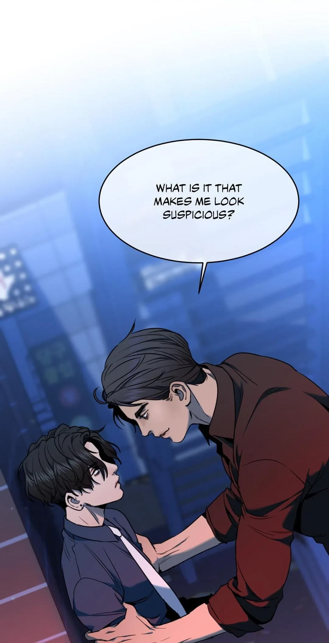 Chapter 73, page 42