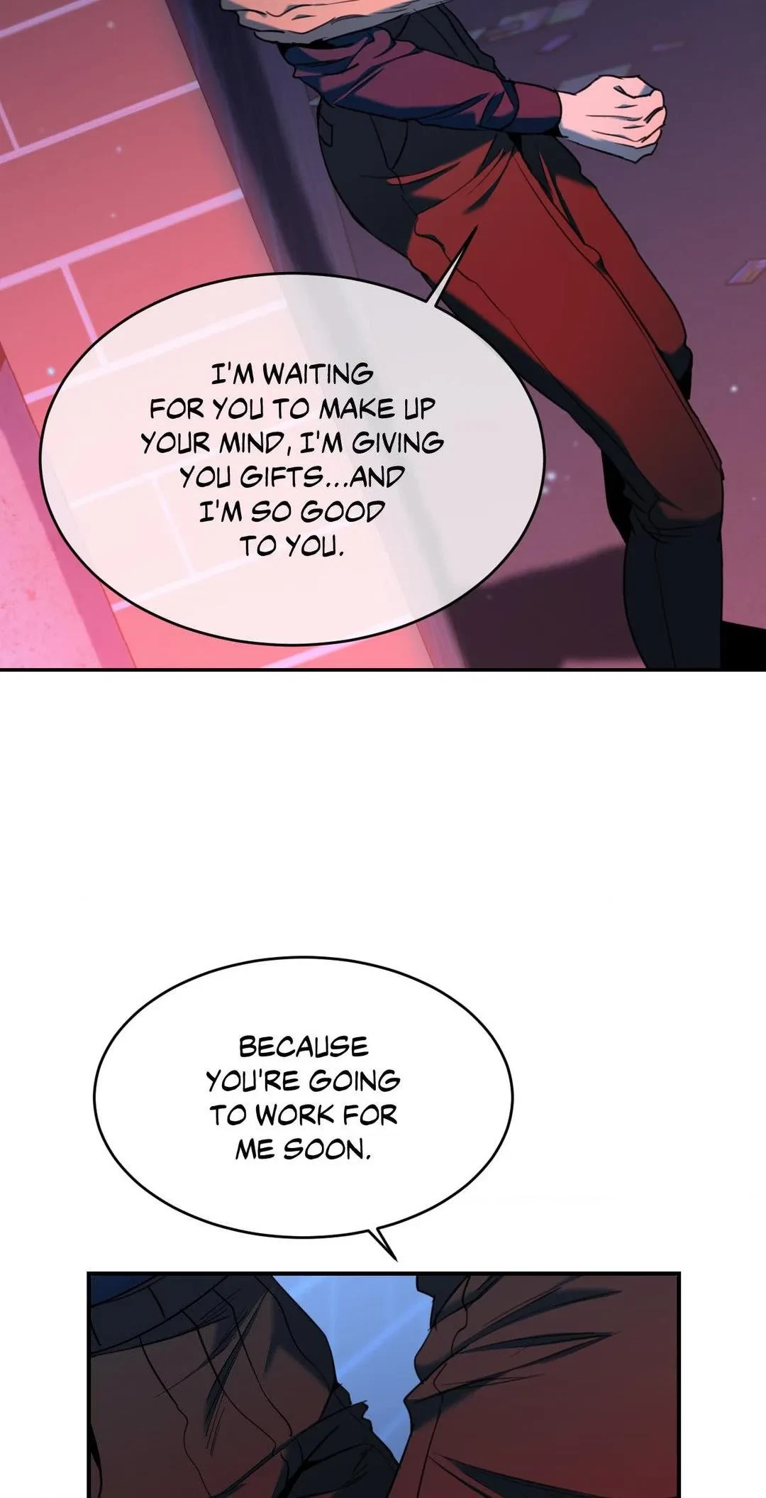 Chapter 73, page 43