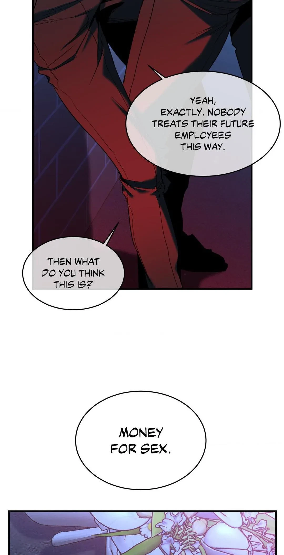 Chapter 73, page 44