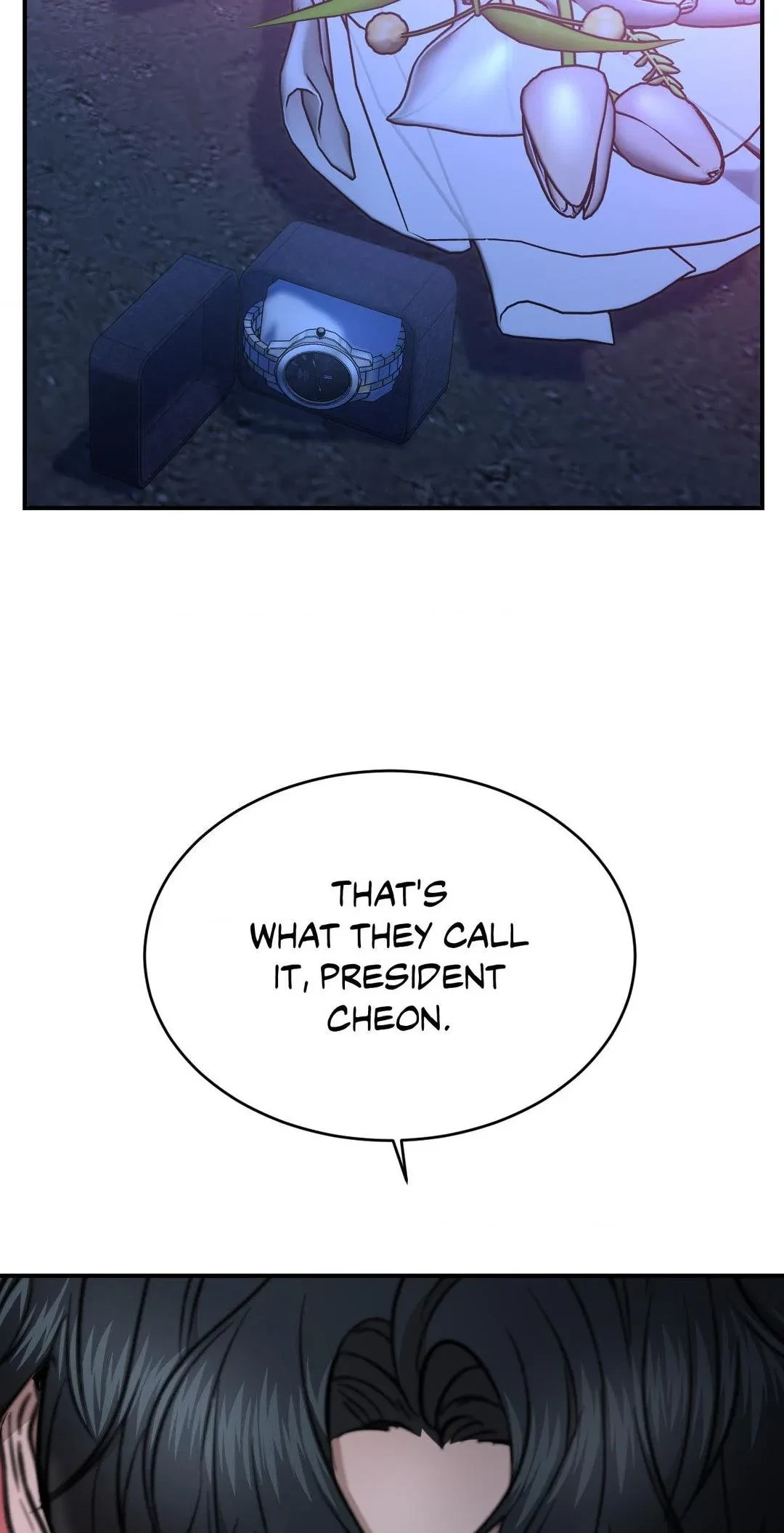 Chapter 73, page 45