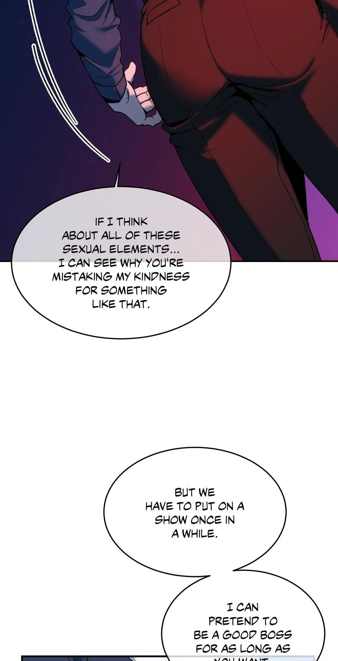 Chapter 73, page 49